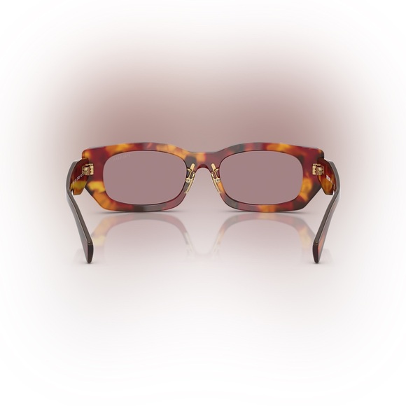 NEW PRADA sunglasses - Picture 4 of 12